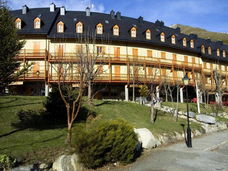 04AC572CA272E76F55906E0B218A5389