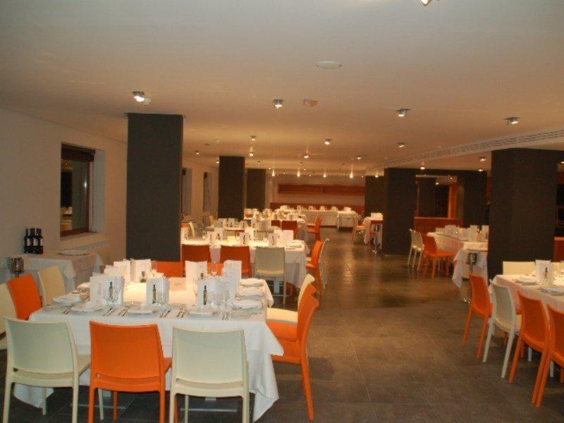 180AB54FD310E743405D0AAC37557380