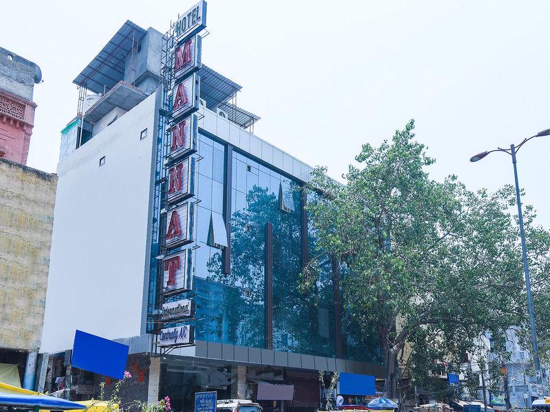 9DBB8A8329EAC68404B6764509685186