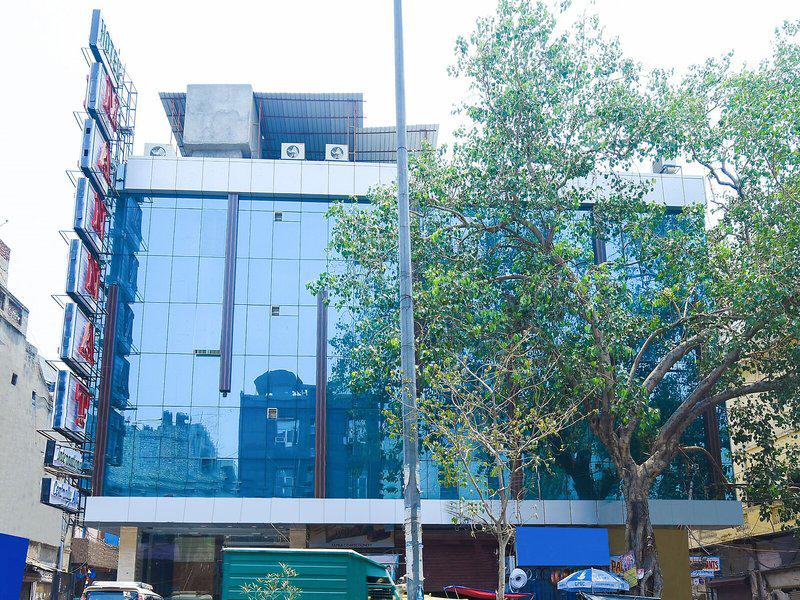 93E627AA5021C145323240E359D4423E