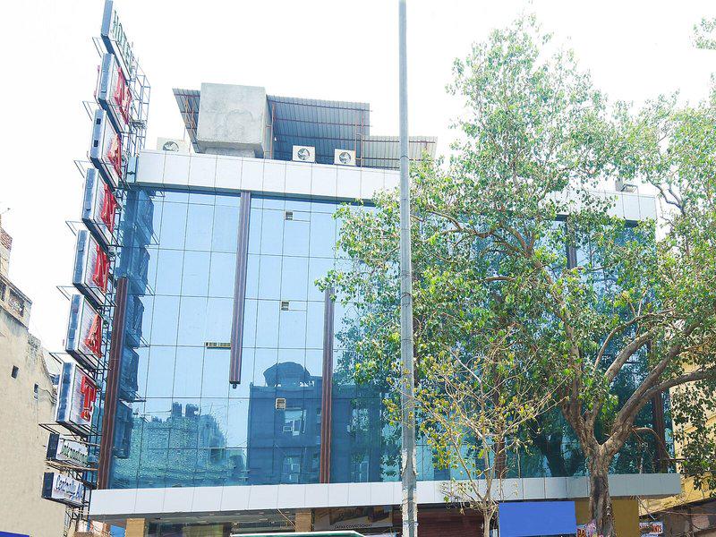 C96FD7769D849C2A2F5E7F2DF7CEBF10