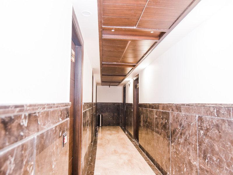 1000A17F929D2361D836E8E08796464E