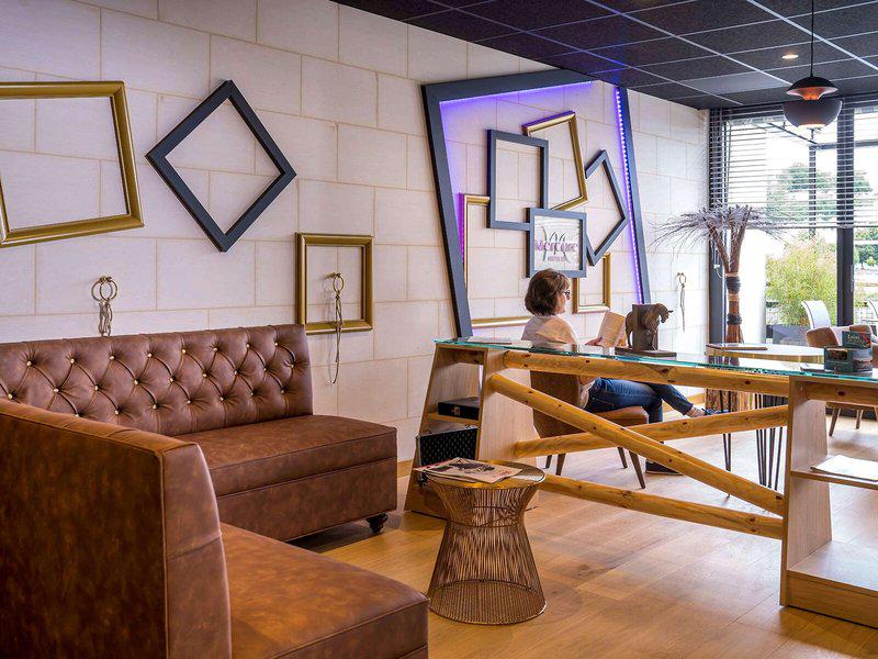 67CAD0E6D8CD7FA3F90D7D4D8DC772AA