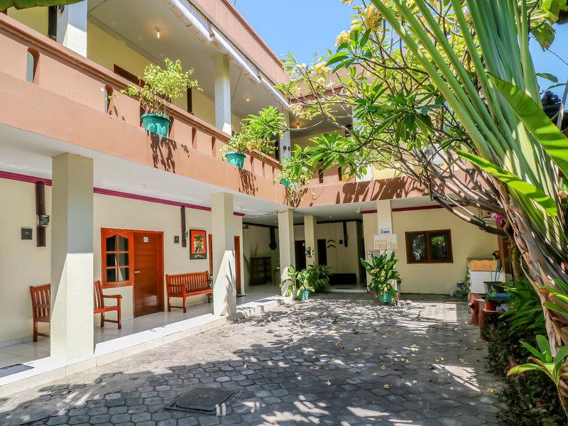 CE83668018FB4664473CD24EFB5A5200