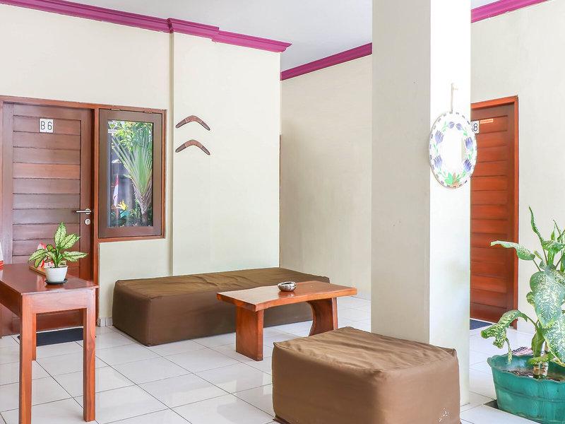 FF433E6216119D3A47DF4C495249D564