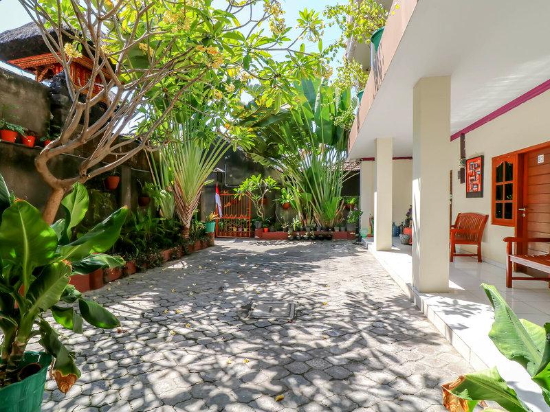 AE80090C57144D4B092E07E67250FDA3