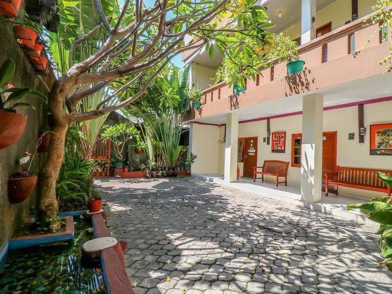 12CE917B8873A0E05F93C140F867AADB