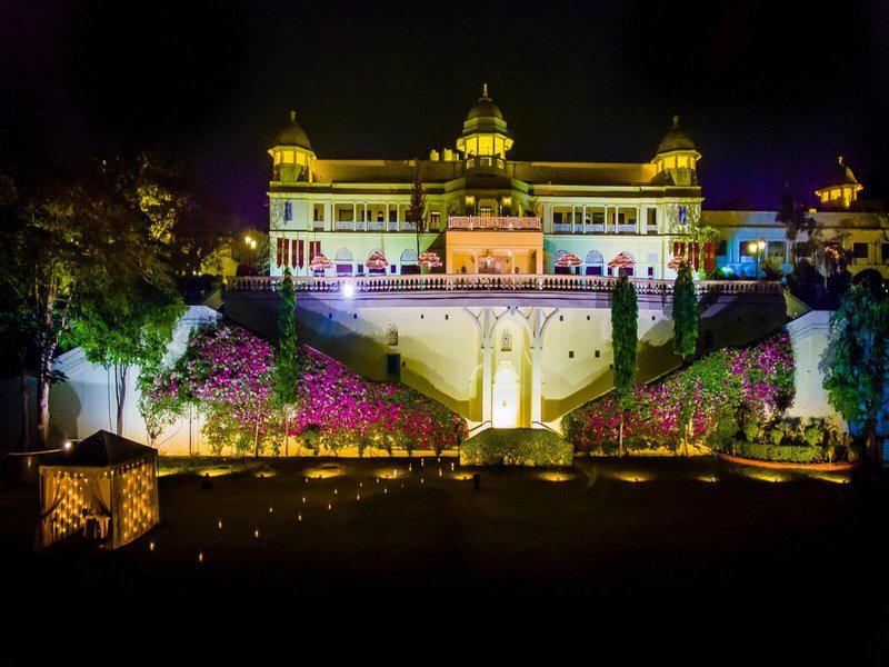 41D03E7E874A054669184ABD705FCE0A