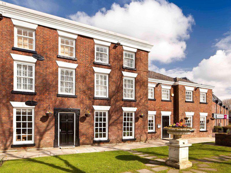 07D1DF943864F63B85CF864B5F39703B