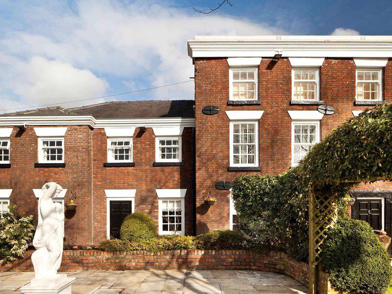 65B609CD658A473C4C2FC374B71953F1