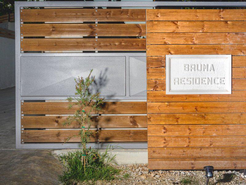 201794474FF23E6C1D2FE0500533DF34