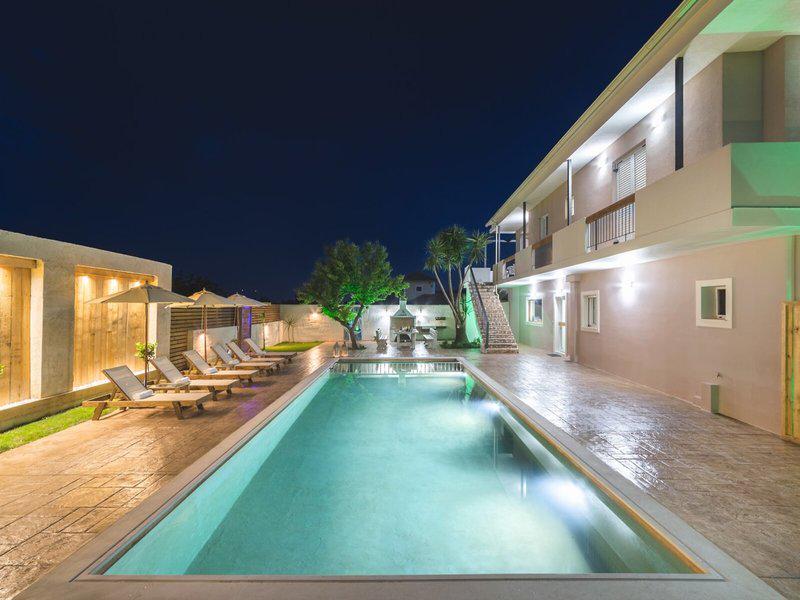 4E873CC60D80932F98339D955809440C