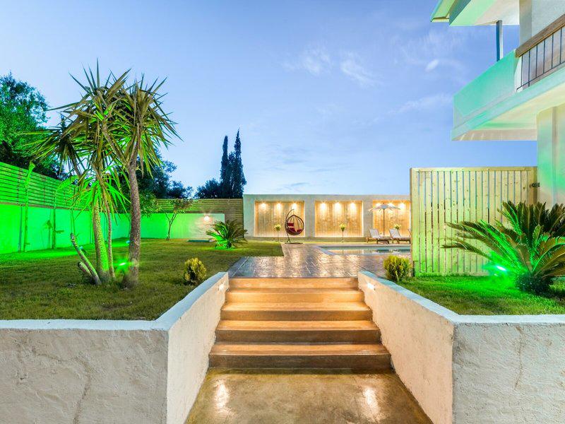 3231AC61A109F542A9D5E60742D26391