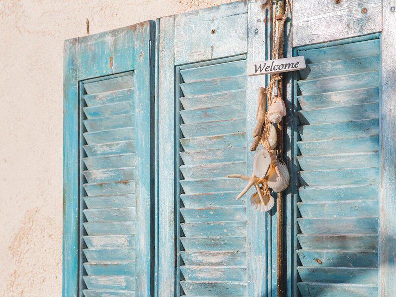 DDBA519E84C068E9F1FEC3B275A07BA2