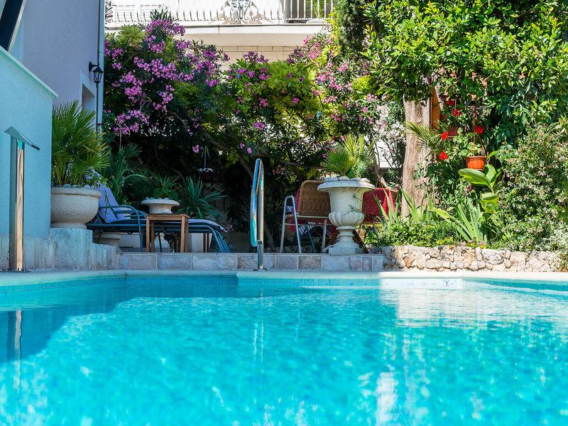 BB89016CC55FA51711434B865CEE6EF6