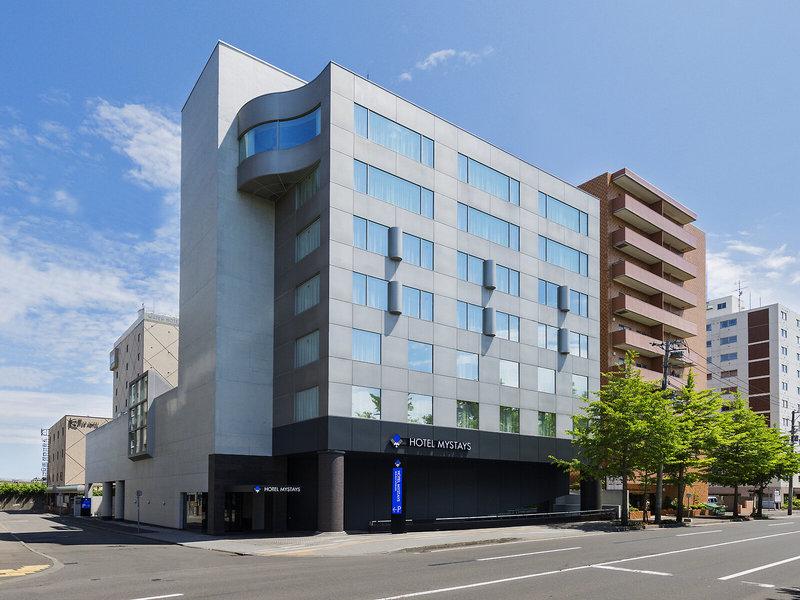 FBD19D405FAA44ED2E60C735D5DB8B70