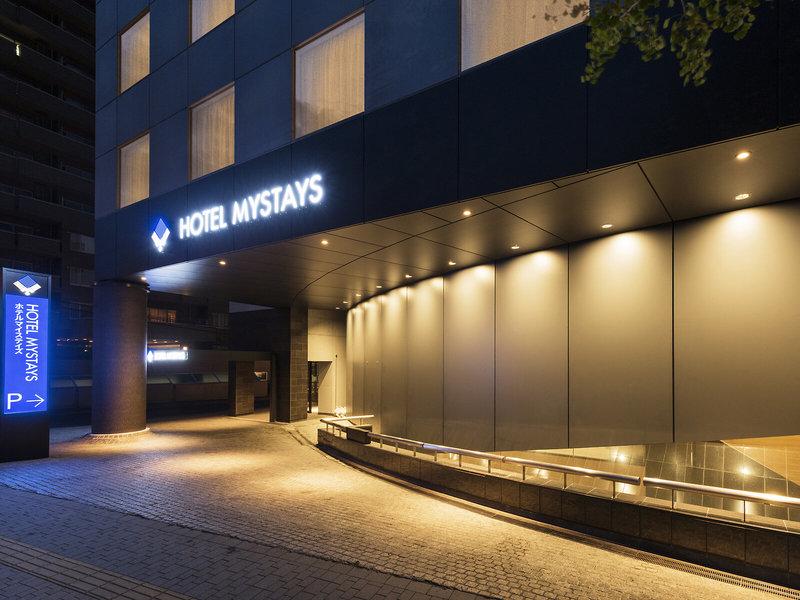 33E46F6679BD8C3287E20BC932D8FFF2