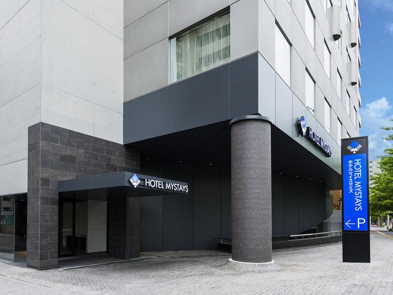 979D4B12470047922BA2B34342A07E19