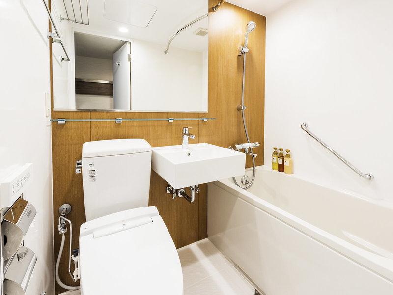 9933709B87F01A8DD8BC38F78353737C