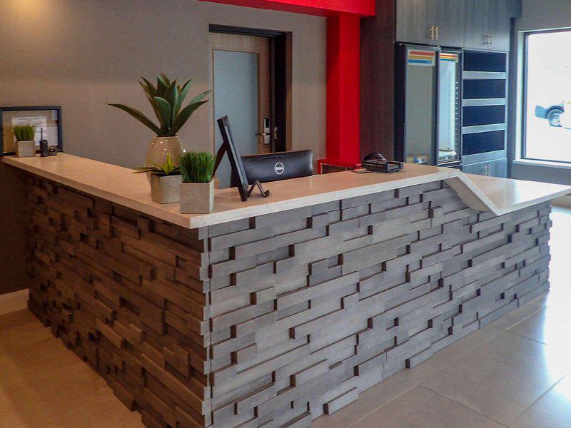 DB21AFBB3521CC4CB0B08CC3A55D9C25