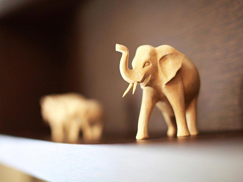 131C9B3B39546D64594AFC7B2A164559