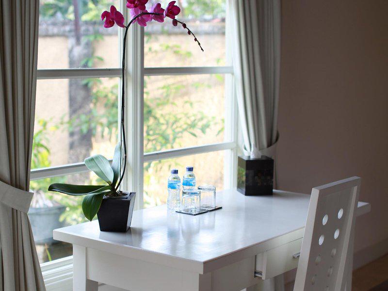 C3B201683B42831BDB3004595EAFC32F