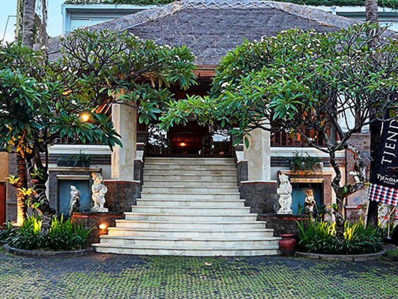 1FCEFF4E7E3BE1291C9A29CB4C2777F2