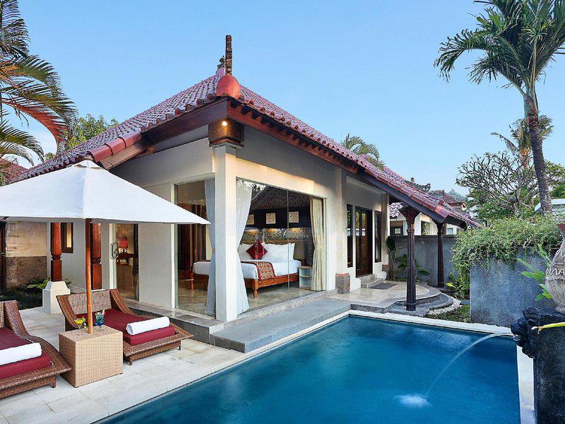 6CC00D15E22B065CBD5E136BA75DEC25