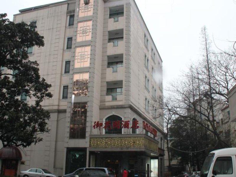 380FBC90FCB60E4794DA61527D52DDB6