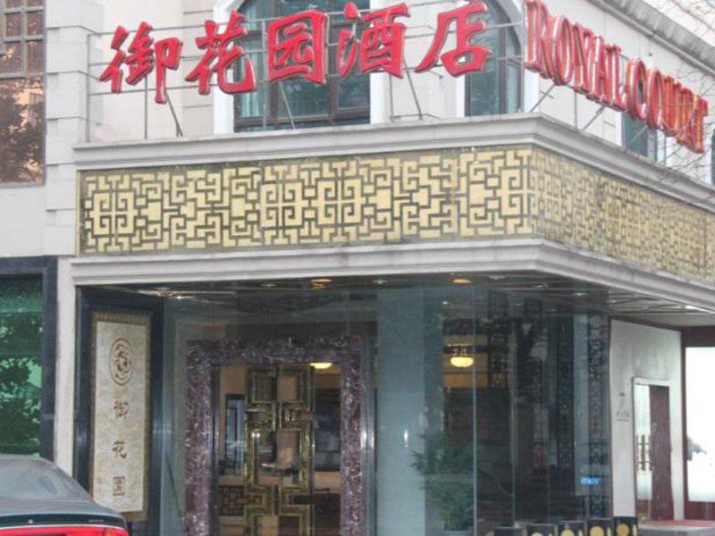 F924187661AB3529CDD0A11E35F833D9