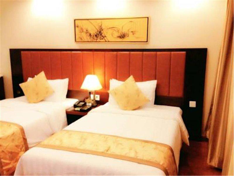 2F170E089EA6B7F46891EA08AE28F5F0