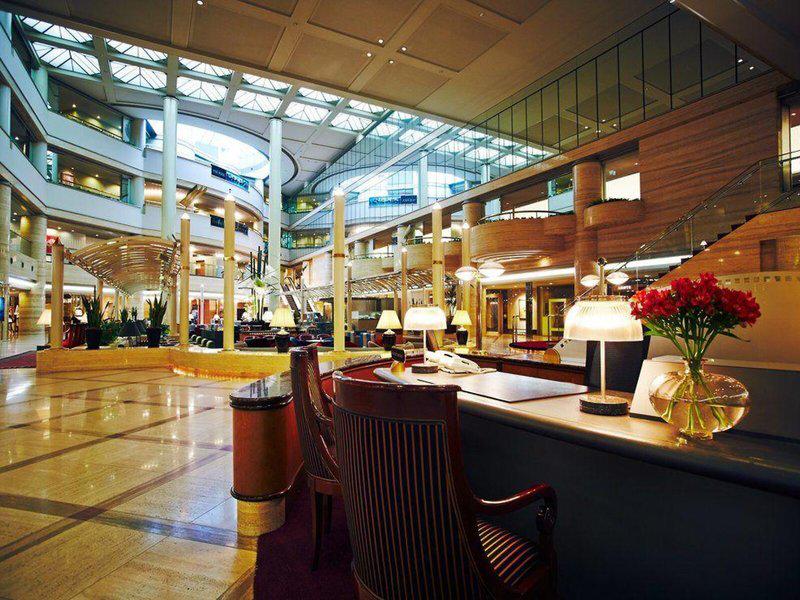 D26D4FEA66FCA100D99679172456B778