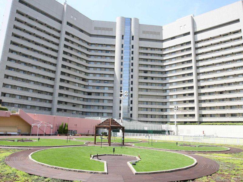 E43F2BFD967AC3BBFE724AD42DA6899D