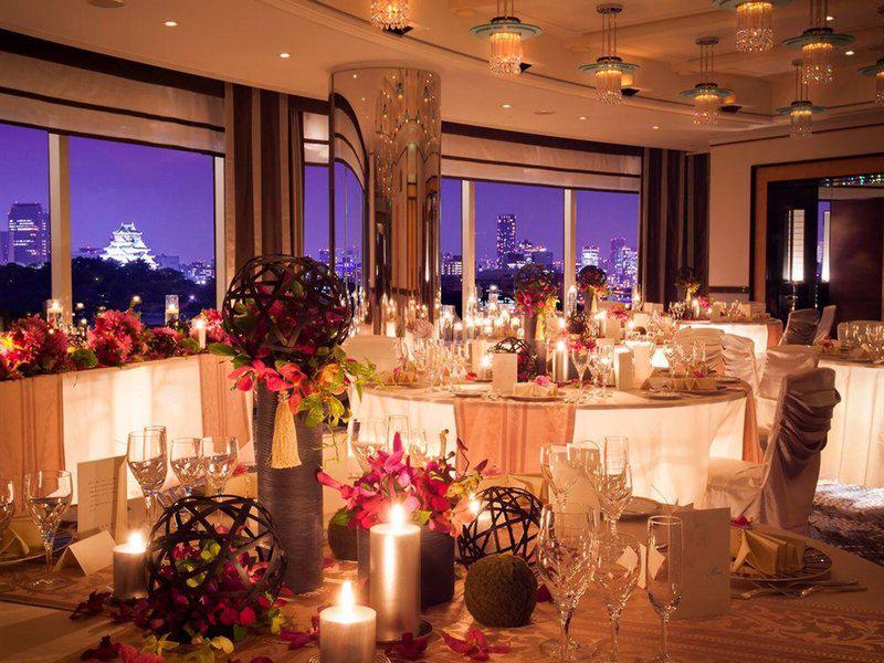 C18448B27B9542110FCC978EA7F7FACB