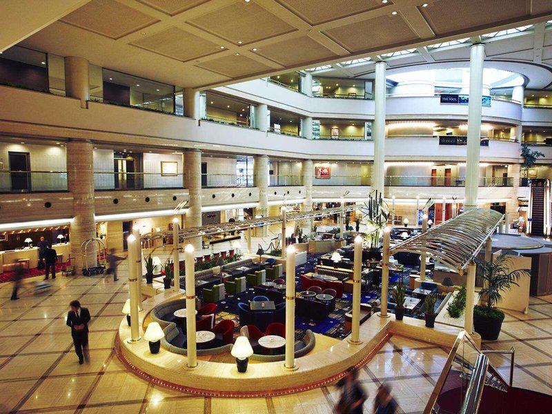 F7078A78DC9382C18D00A0964BCEC889