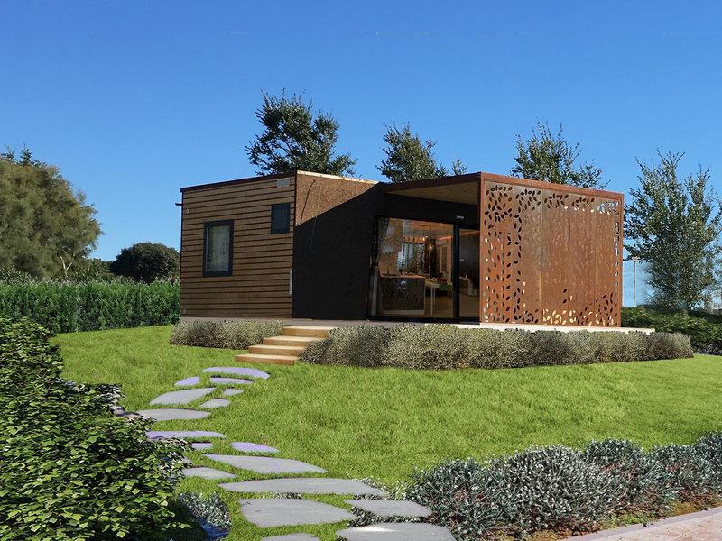 47F5CC4FB33C30EDFA6ADBE8753B2DDC