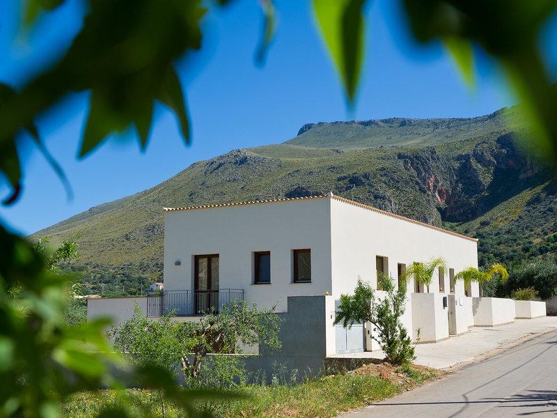 9D024D0B2157FC0404ACD2C0D9DC02E2