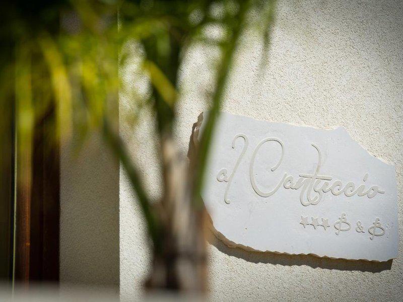 3C17D198591E418095F49895EED3647B