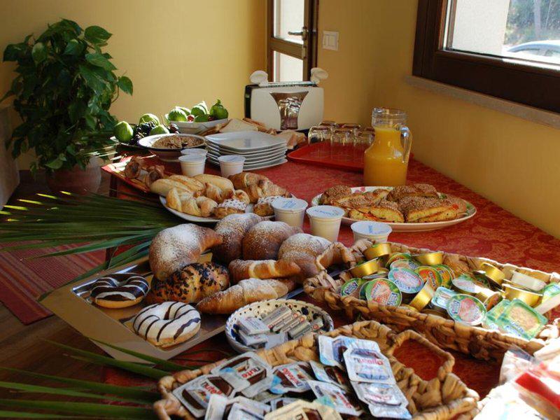 C34DED08A84E4F3538C27A875FE0FF0D