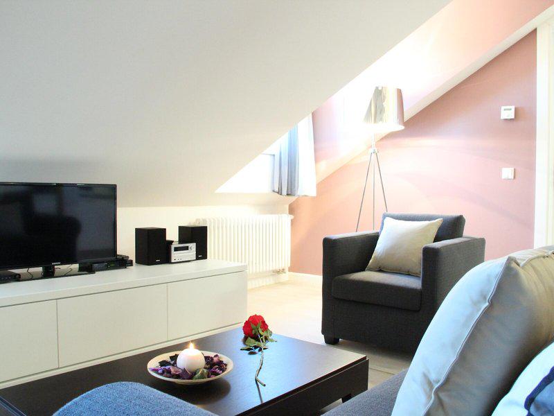 1BD1004327F4ED86202A78AC2A6824DC