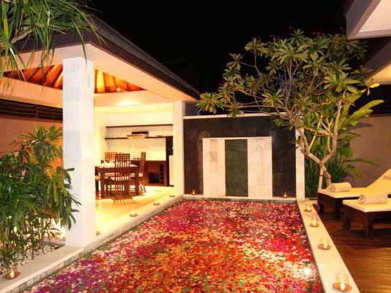 F0C12F730E42A386AC86A6FCB0A96E42