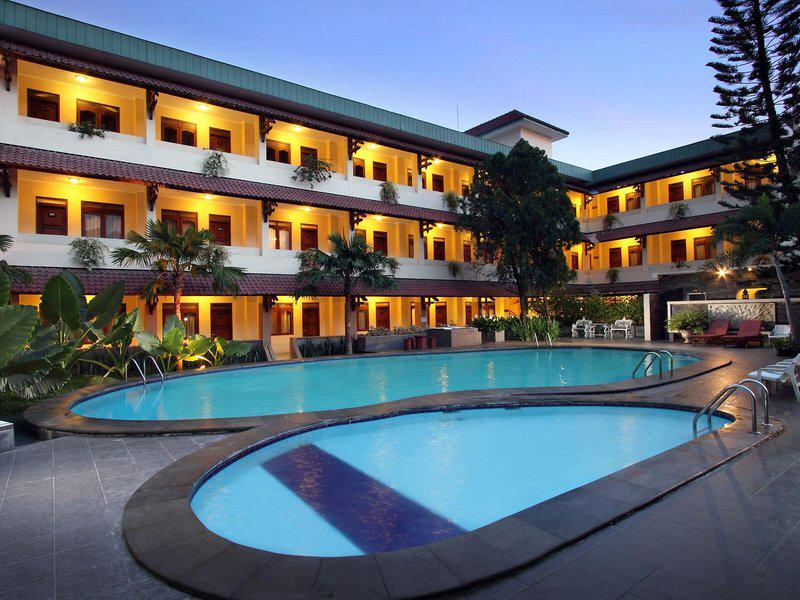 B8DE0D57BA58388141CE2E28BE0849C0