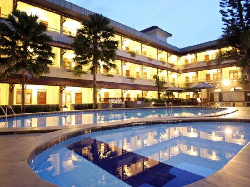 01F75FC5E87A7E80108939D0BC93B4AF