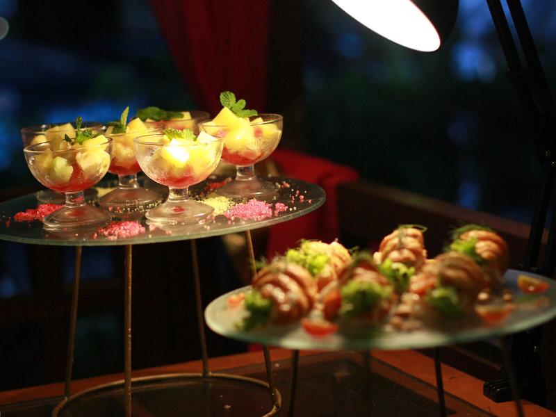 00B6092931B2A6555EF39C75BB4BA3A6