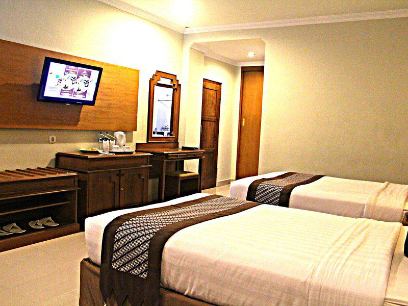 E9E6D86945C62D08A9811161E640DABF