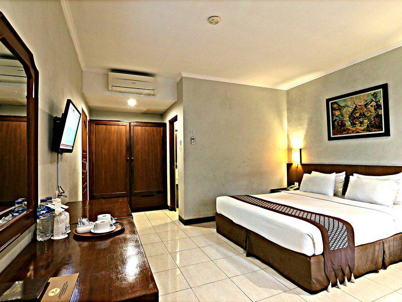 E390CE340070069D4A2A9C09705D9902