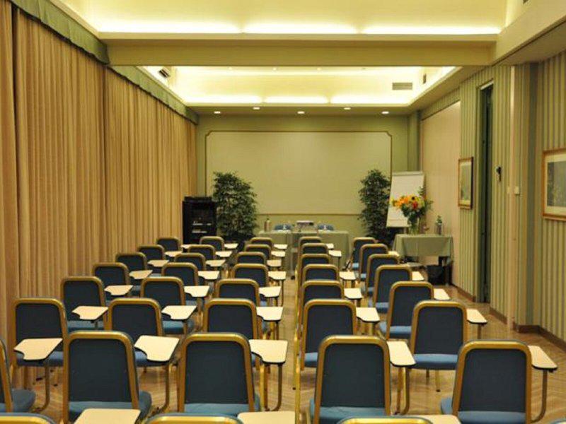 943FAB46D8F8FBDB6D5DBF76CC32BDD9