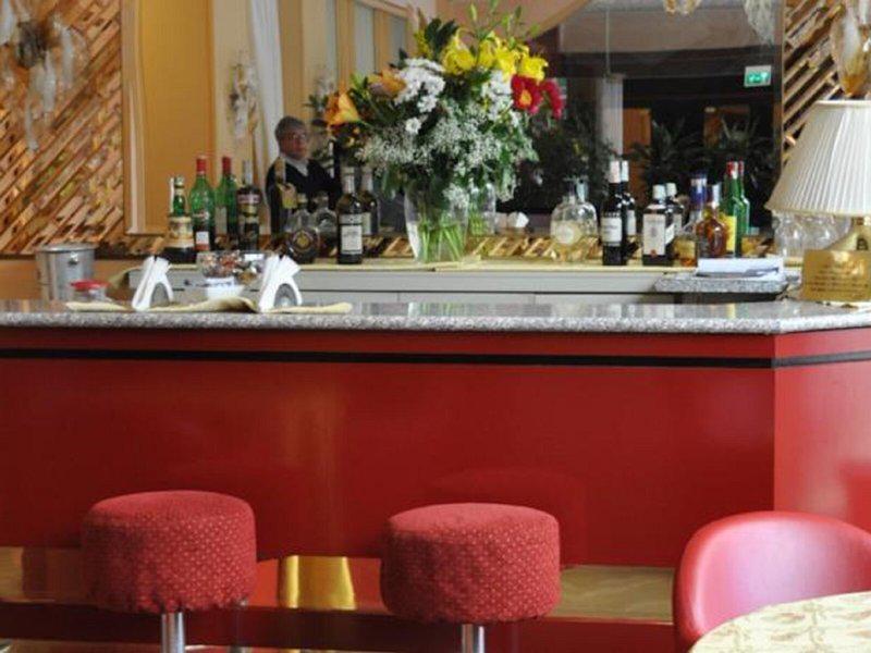 DE4782A219A95C1F984D4885801C8280