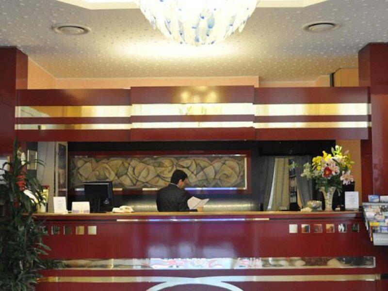 B9C595812FB6F7110F01F852CD72ED79