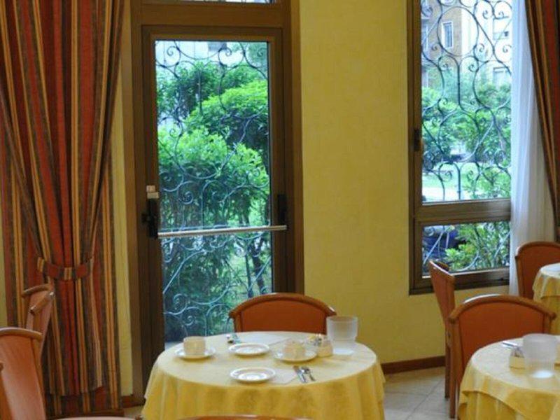 F1A89620DF623643BFB6AD09517AAA6C